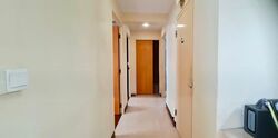 Blk 457 Segar Meadows (Bukit Panjang), HDB 4 Rooms #579110111
